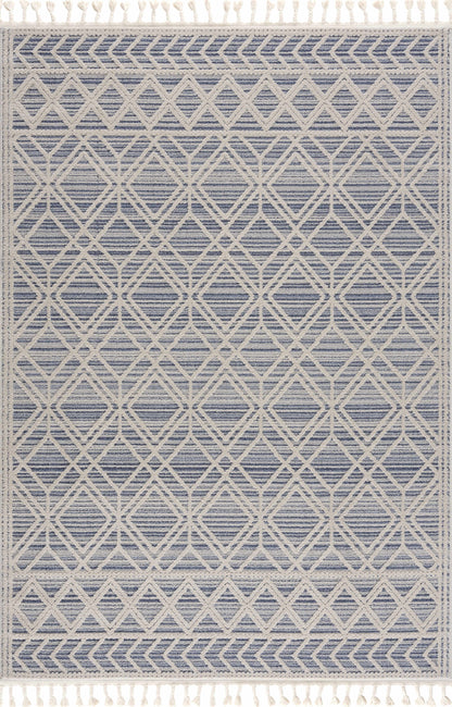 Sofia SFA-2303 Machine Woven Rug