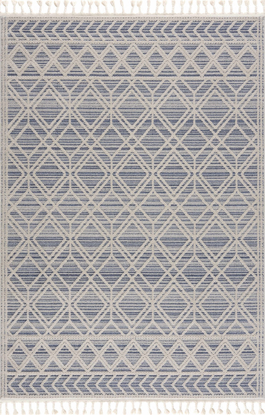 Sofia SFA-2303 Machine Woven Rug
