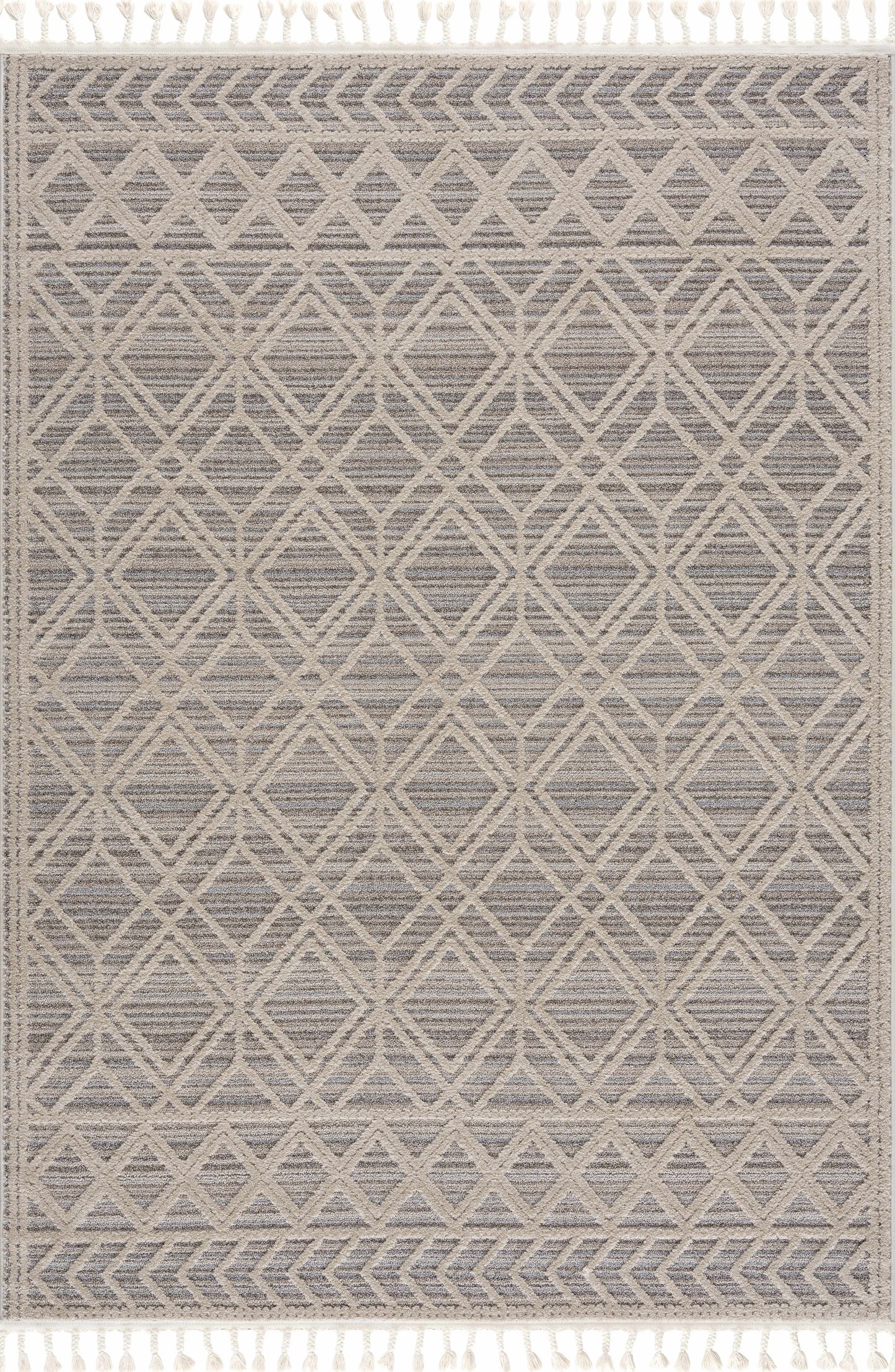 Sofia SFA-2302 Machine Woven Rug