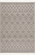 Sofia SFA-2302 Machine Woven Rug