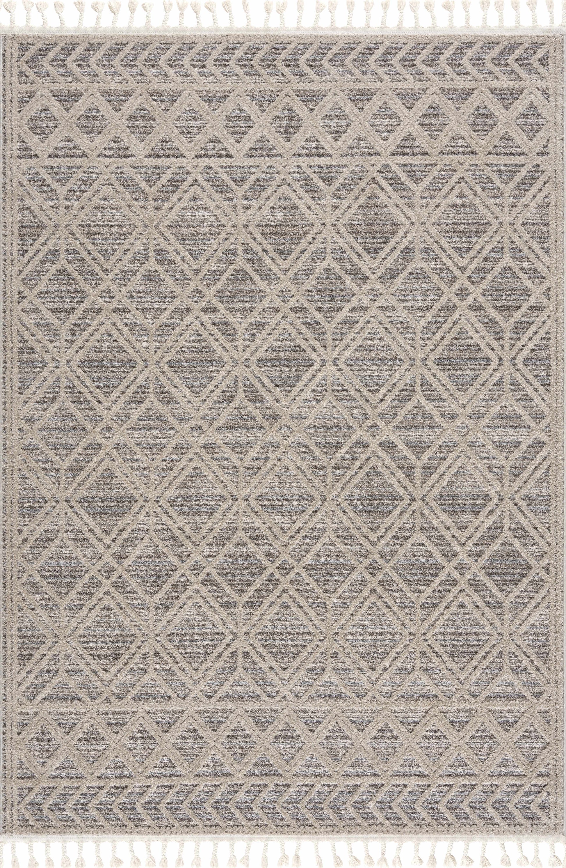 Sofia SFA-2302 Machine Woven Rug