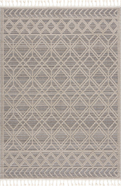 Sofia SFA-2302 Machine Woven Rug