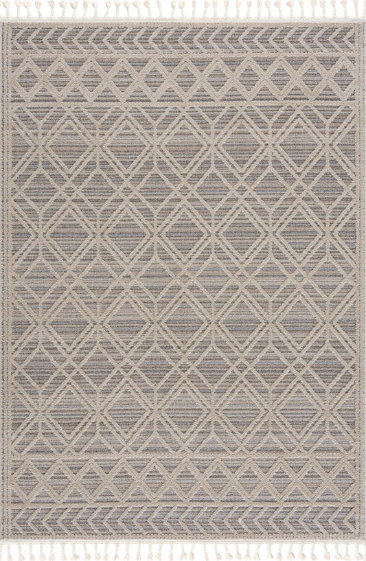 Sofia SFA-2302 Machine Woven Rug