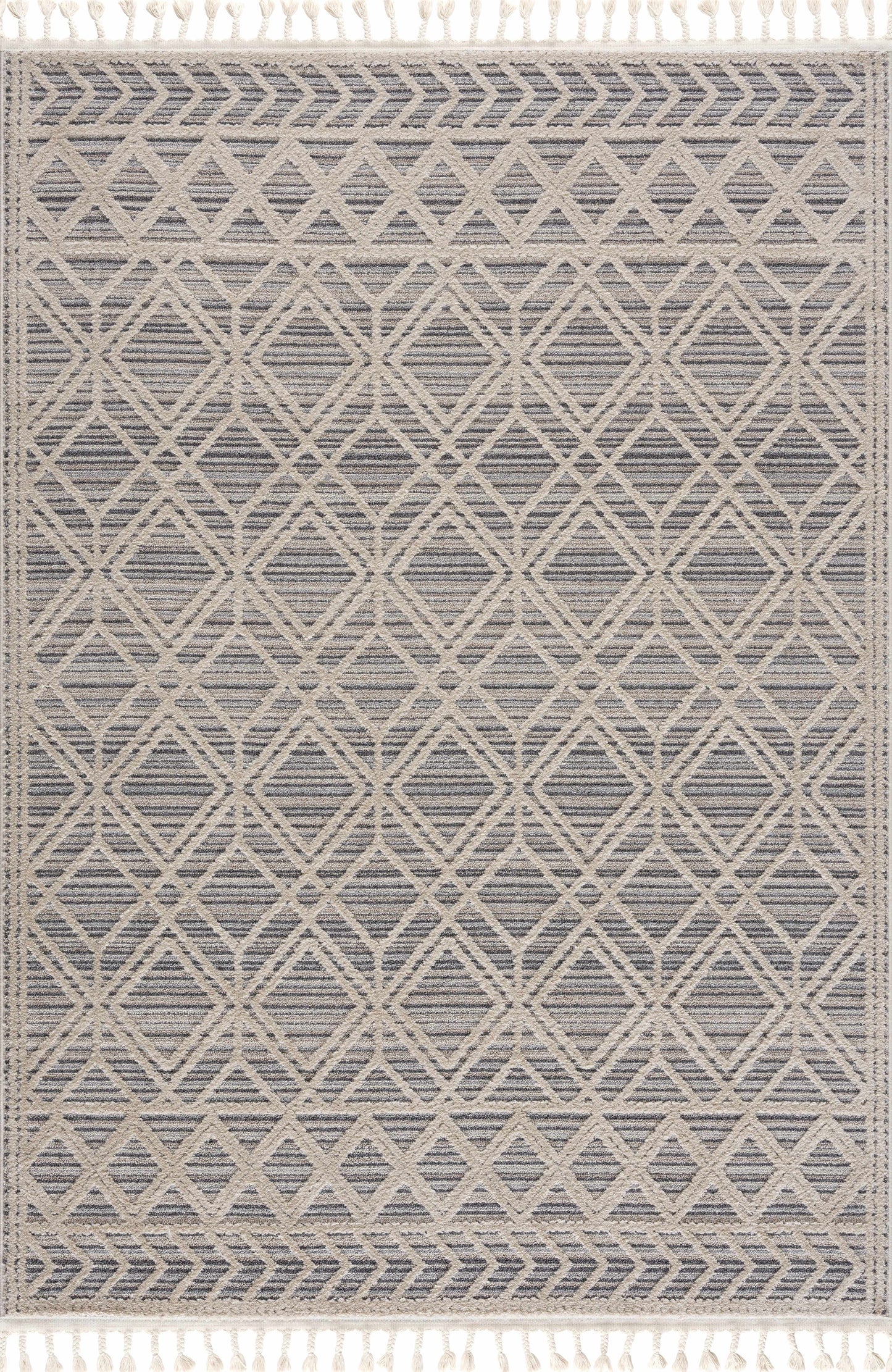 Sofia SFA-2301 Machine Woven Rug