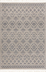 Sofia SFA-2301 Machine Woven Rug