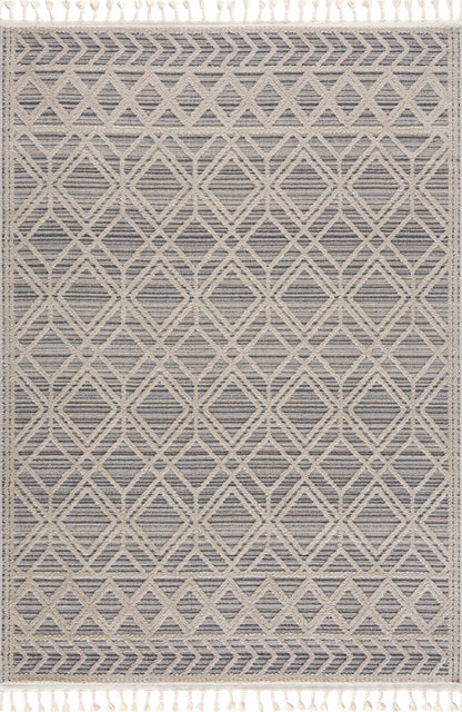 Sofia SFA-2301 Machine Woven Rug