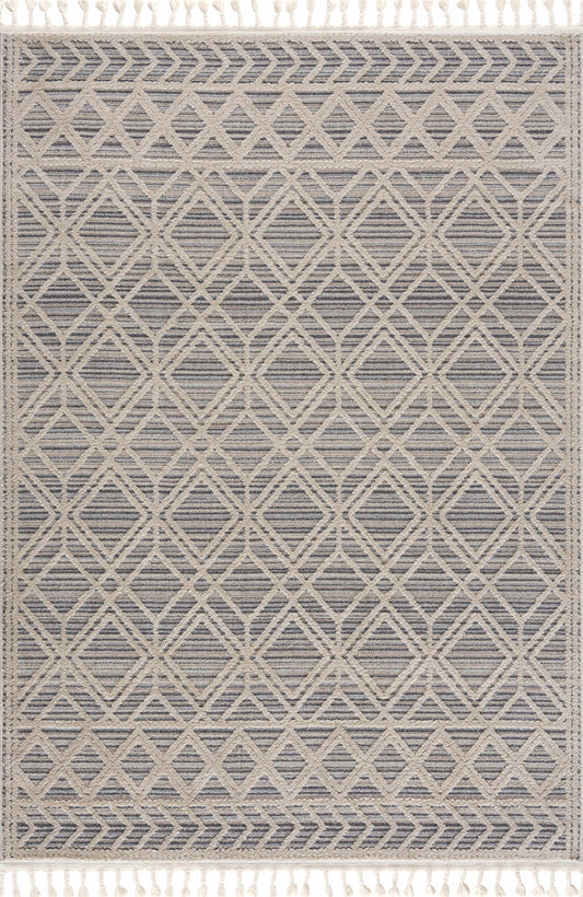 Sofia SFA-2301 Machine Woven Rug
