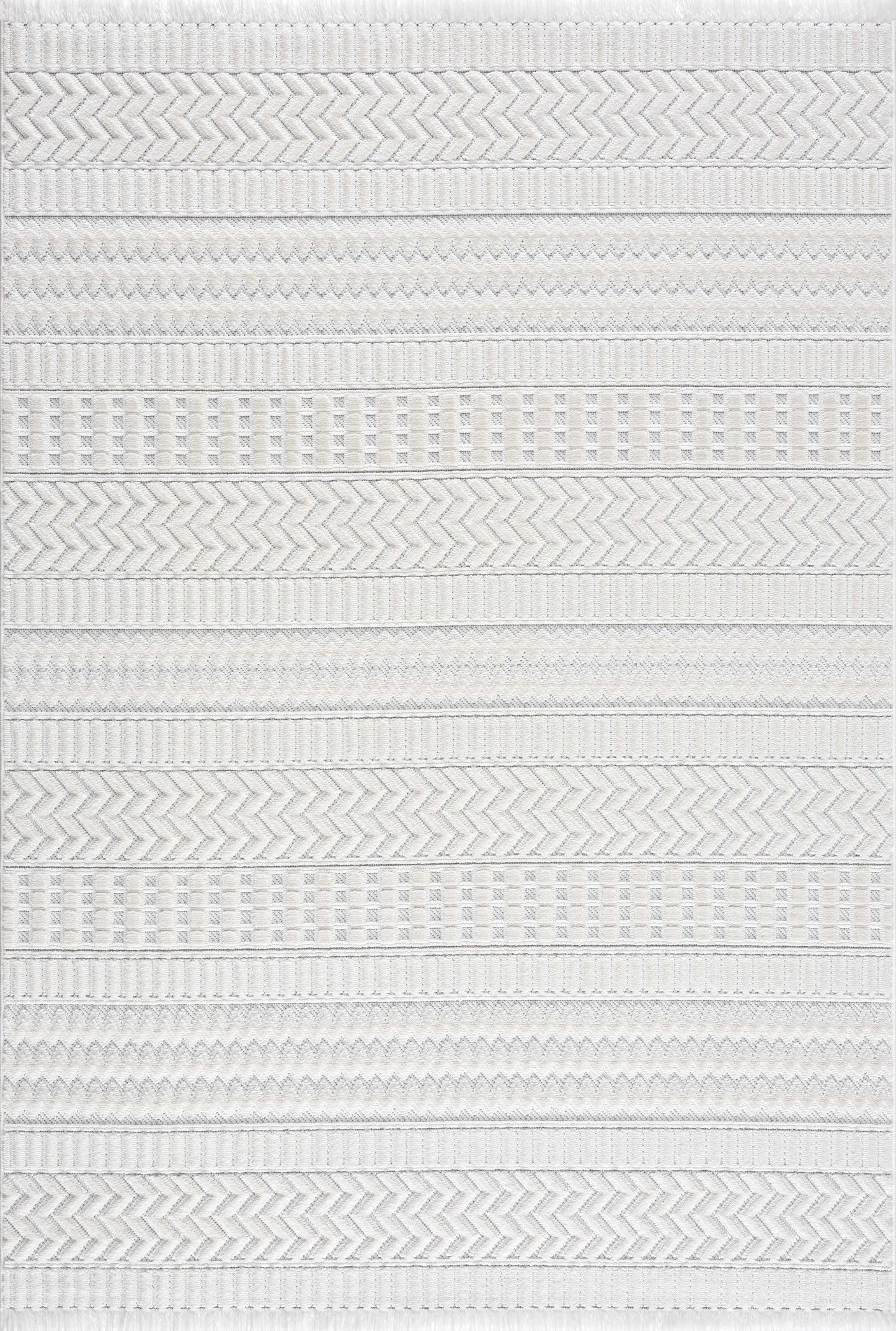 Broadway BWY-2303 Machine Woven Rug