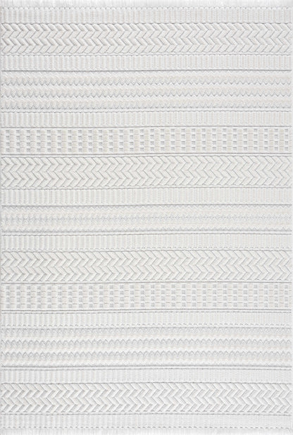 Broadway BWY-2303 Machine Woven Rug