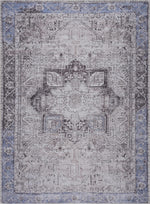 Amelie AML-2359 Machine Woven Rug