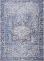 Amelie AML-2358 Machine Woven Rug