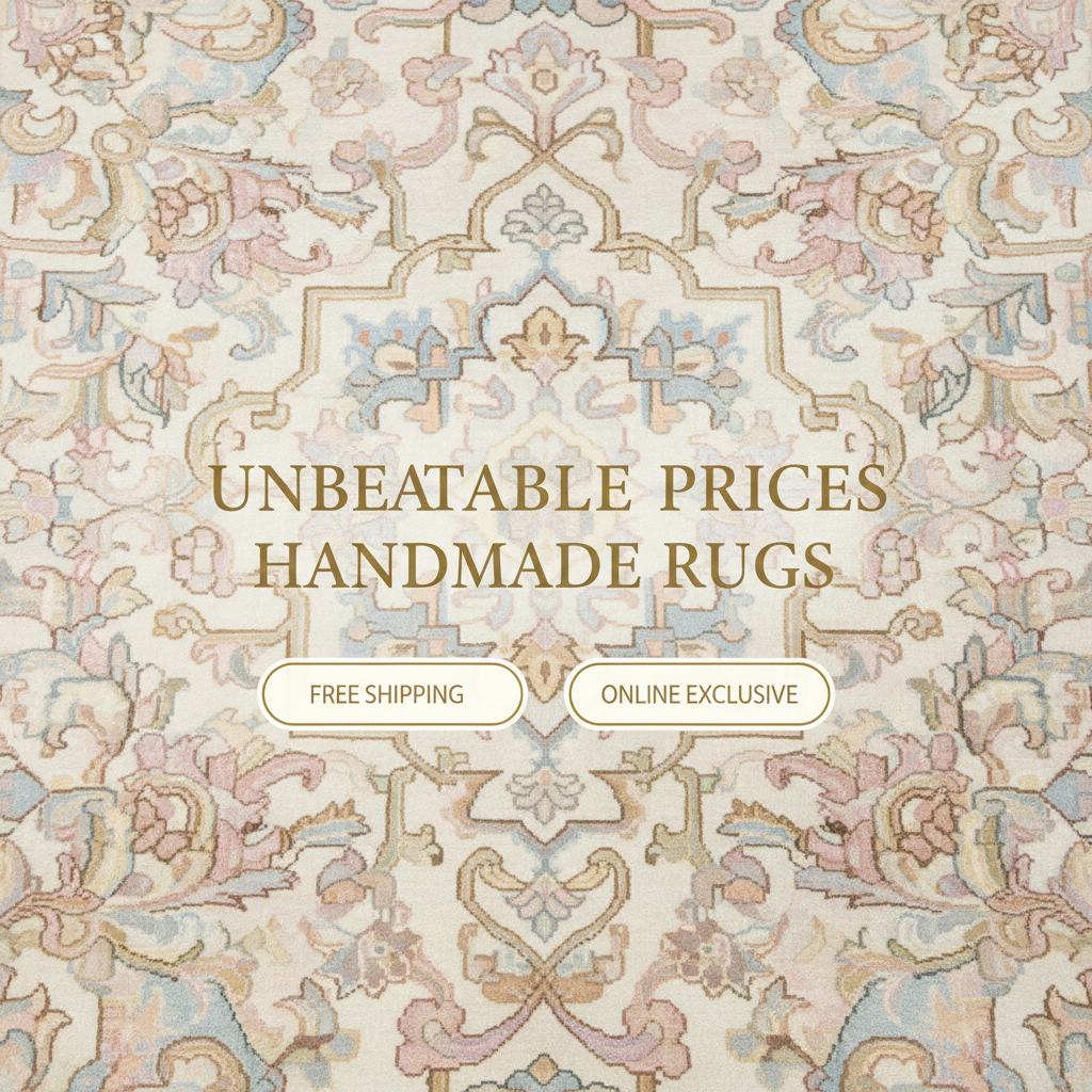 this is much better.. 'unbeetable' this is wrong.. should be unbeatable.