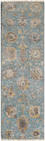2'6" x 8' Runner