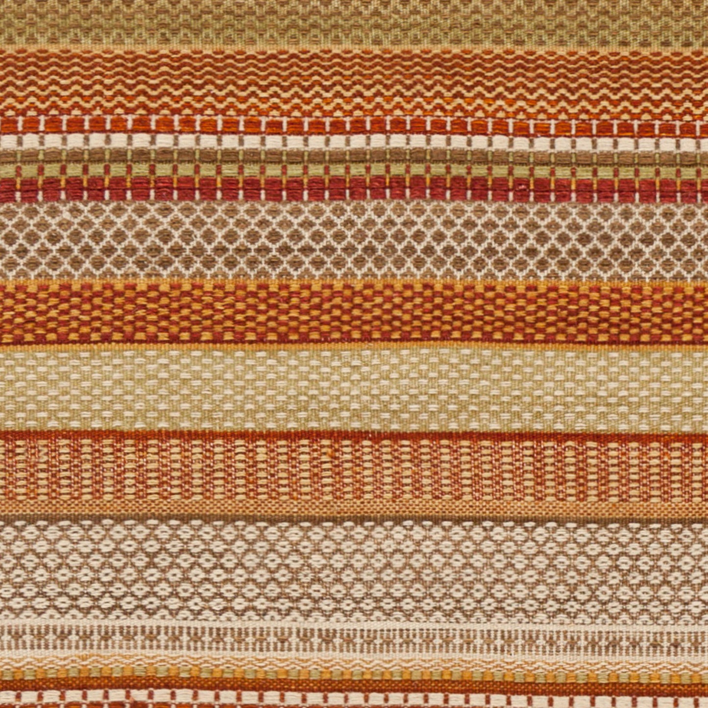 Alfombra decorativa de lana hecha a mano Tibet TIB-4001 de 2' x 3'