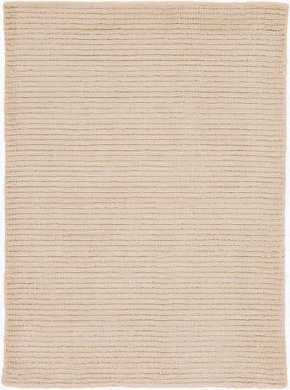Tiffany TIF-7001 2' x 3' Handmade Accent Rug
