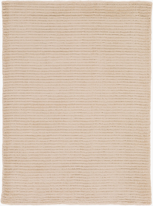 Tiffany TIF-7001 2' x 3' Handmade Accent Rug