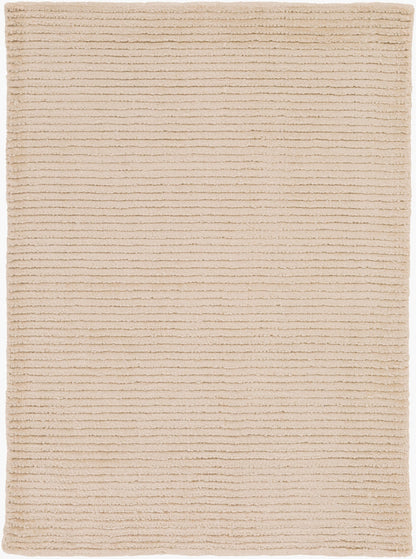 Tiffany TIF-7001 Hand Woven Rug
