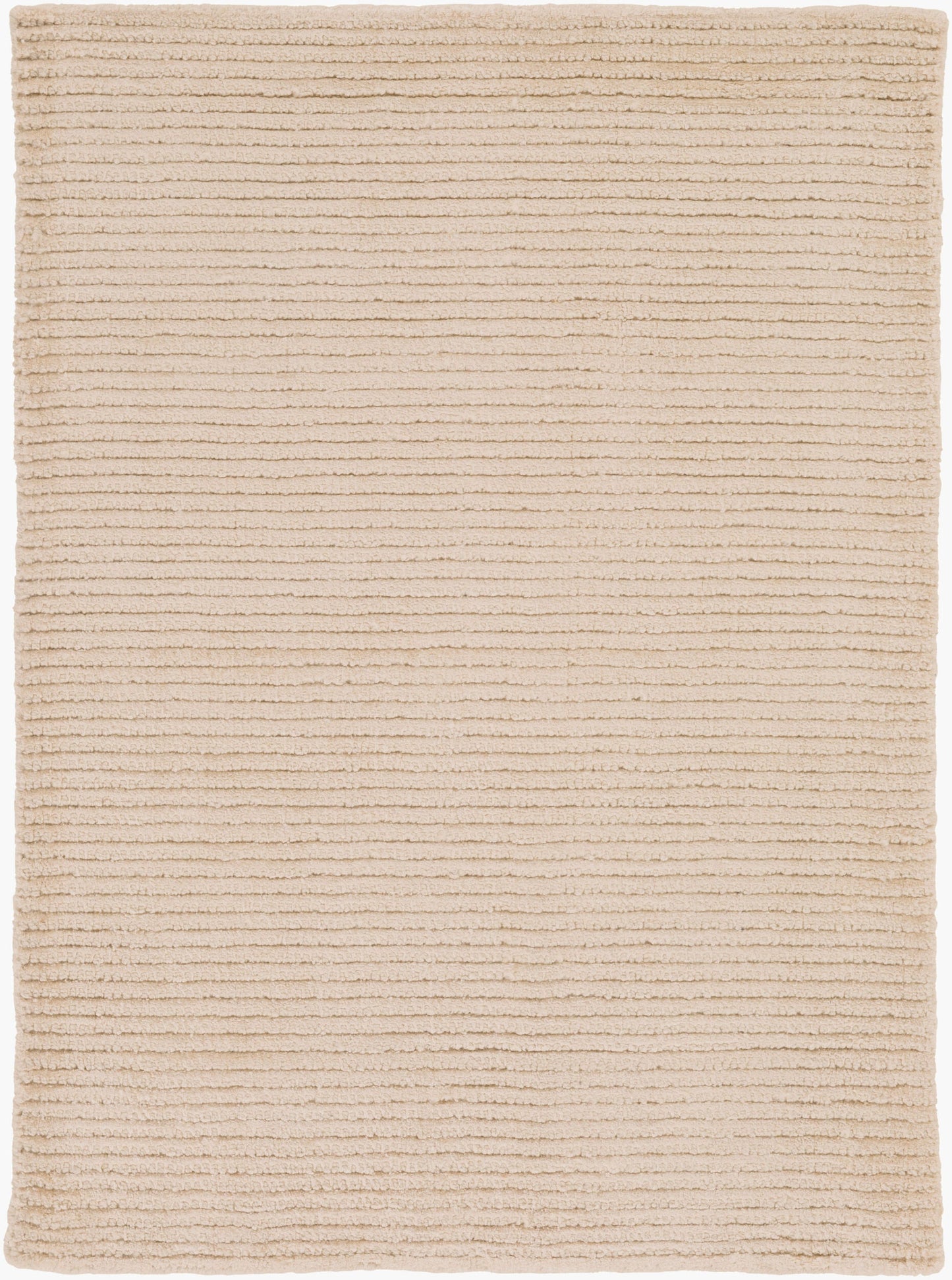 Tiffany TIF-7001 Hand Woven Rug