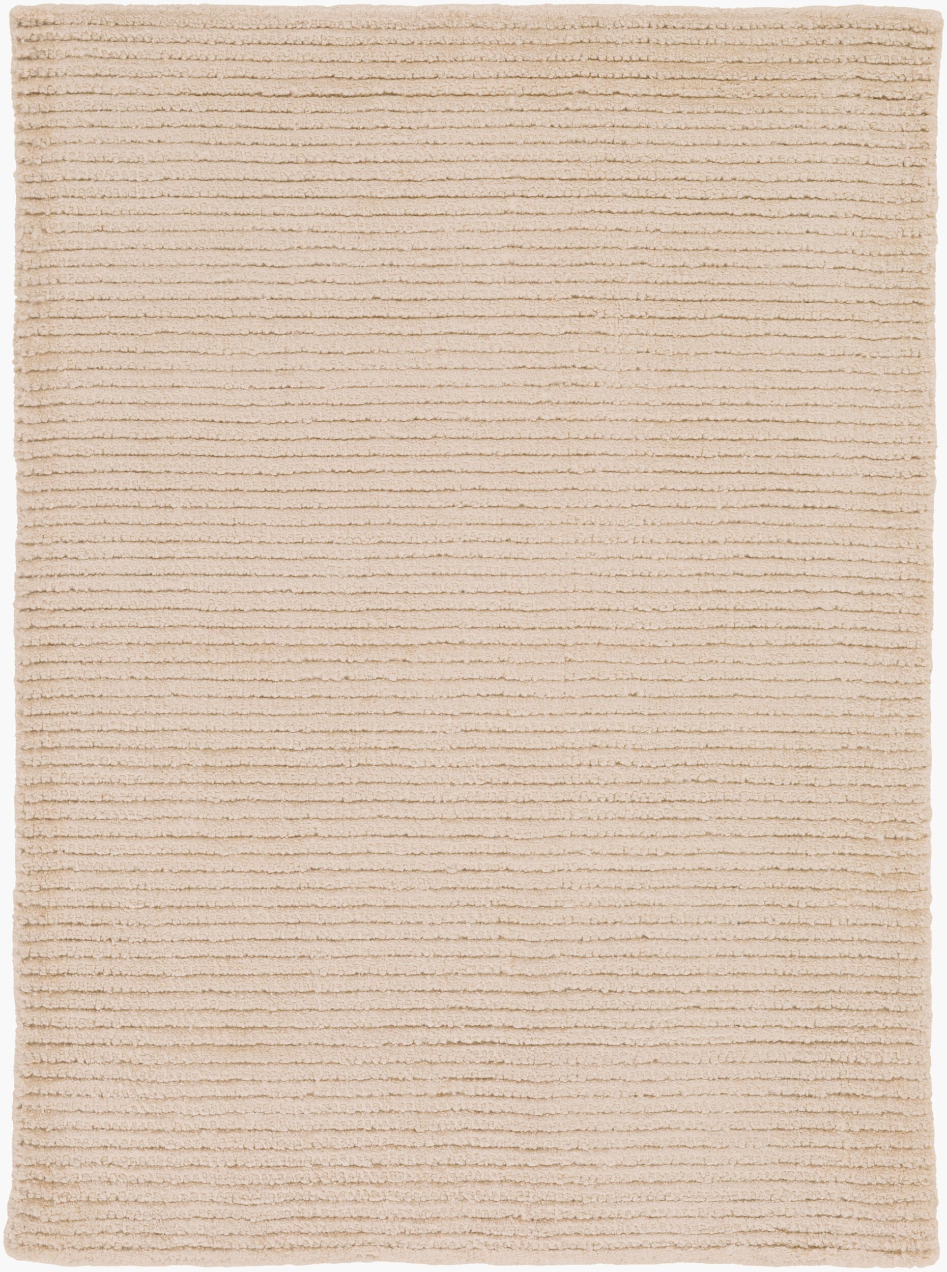 Tiffany TIF-7001 Hand Woven Rug