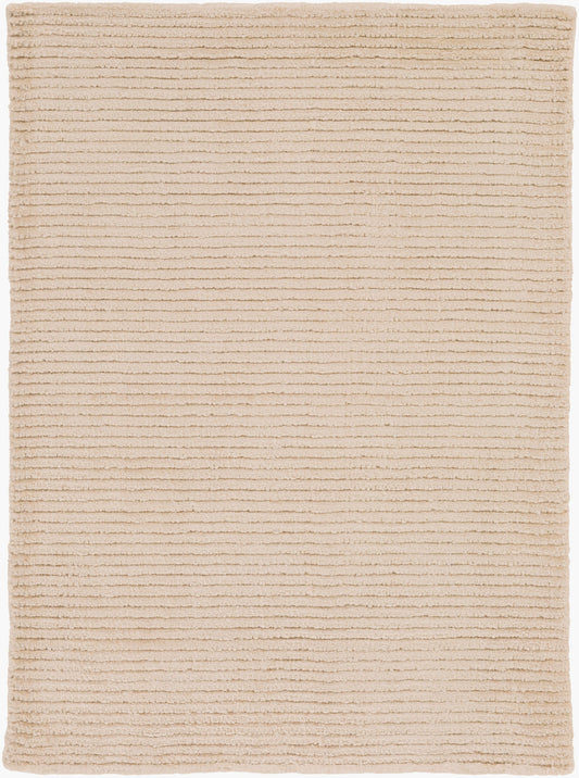 Tiffany TIF-7001 Hand Woven Rug