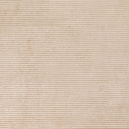 Tiffany TIF-7001 2' x 3' Handmade Accent Rug
