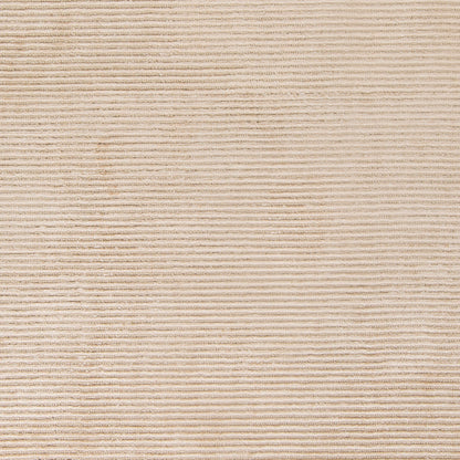 Tiffany TIF-7001 3' x 5' Handmade Accent Rug
