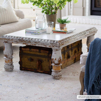 Amore AMO-2321 Machine Woven Rug