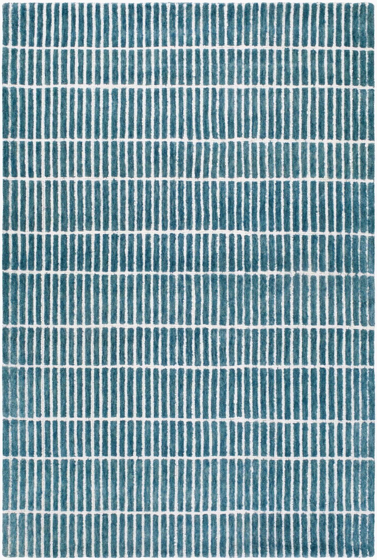 Tinos Hand Tufted Rug