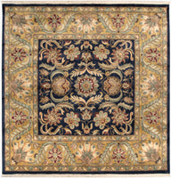 8' x 8' Square