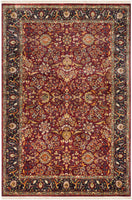 2' x 3'