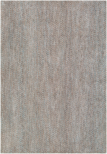 Talise TLE-1001 2' x 3' Handmade Accent Rug