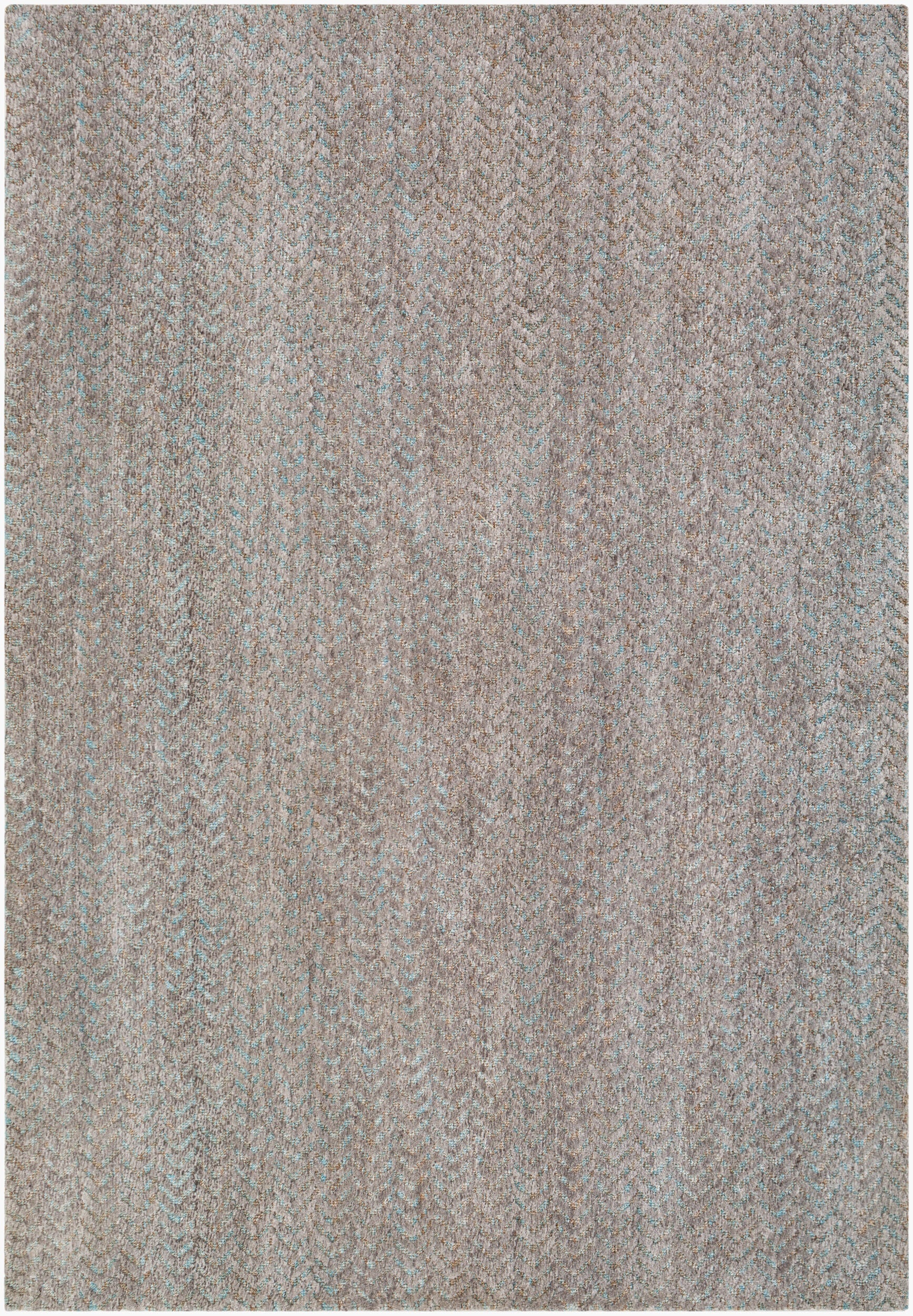 Talise TLE-1001 Hand Woven Rug