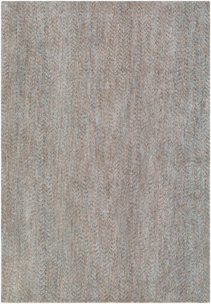 Talise TLE-1001 Hand Woven Rug