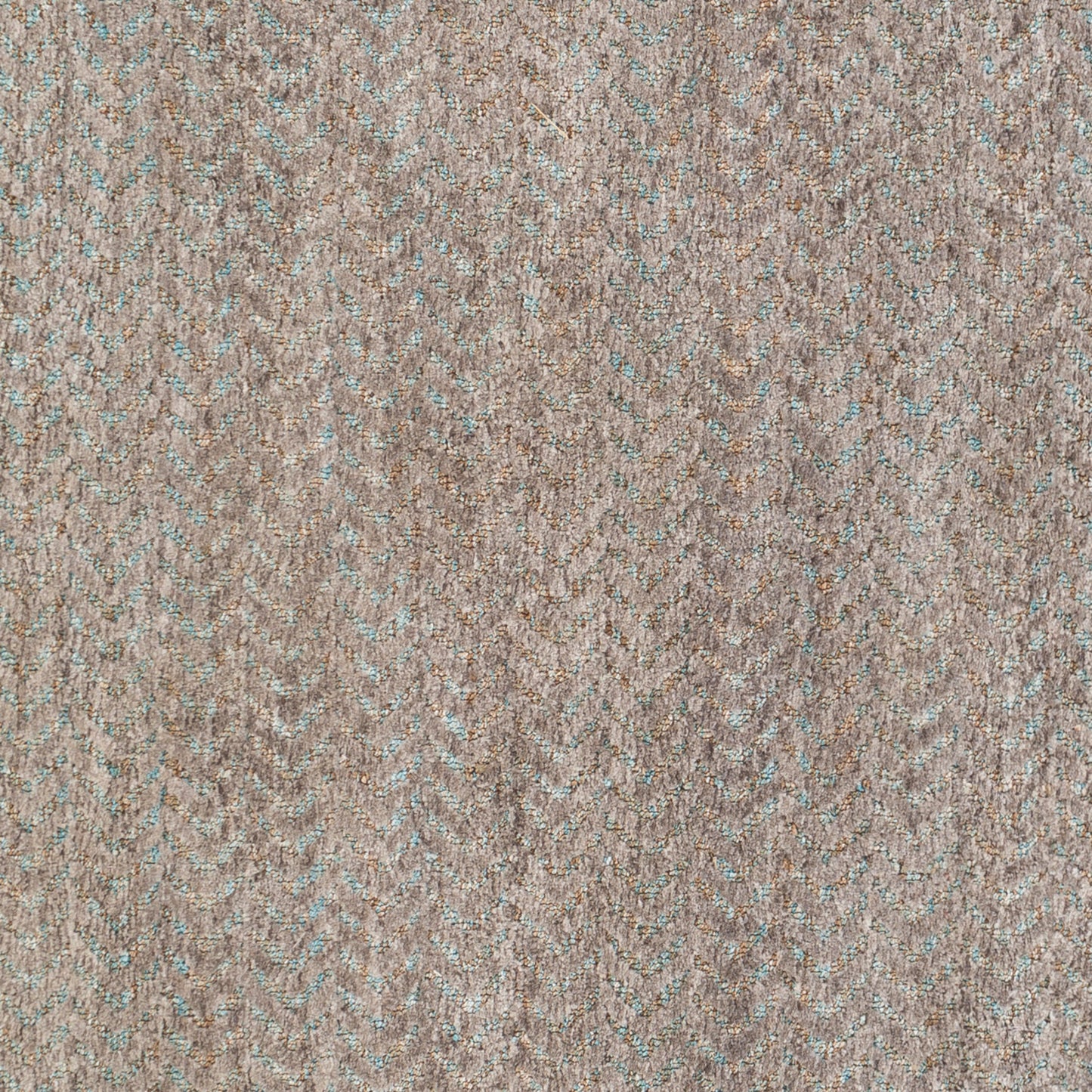 Talise TLE-1001 2' x 3' Handmade Accent Rug