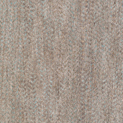Talise TLE-1001 2' x 3' Handmade Accent Rug