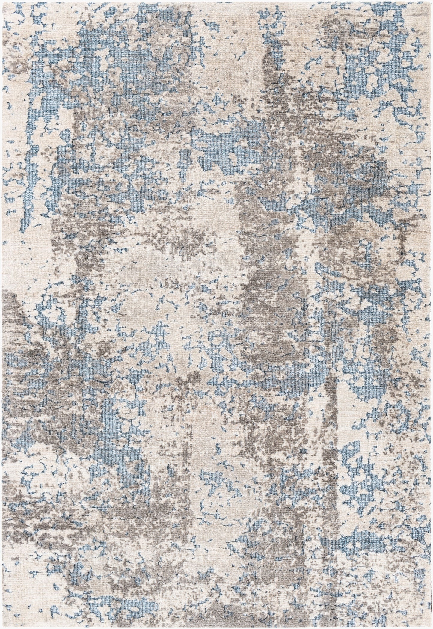 Talise TLE-1005 2' x 3' Handmade Accent Rug