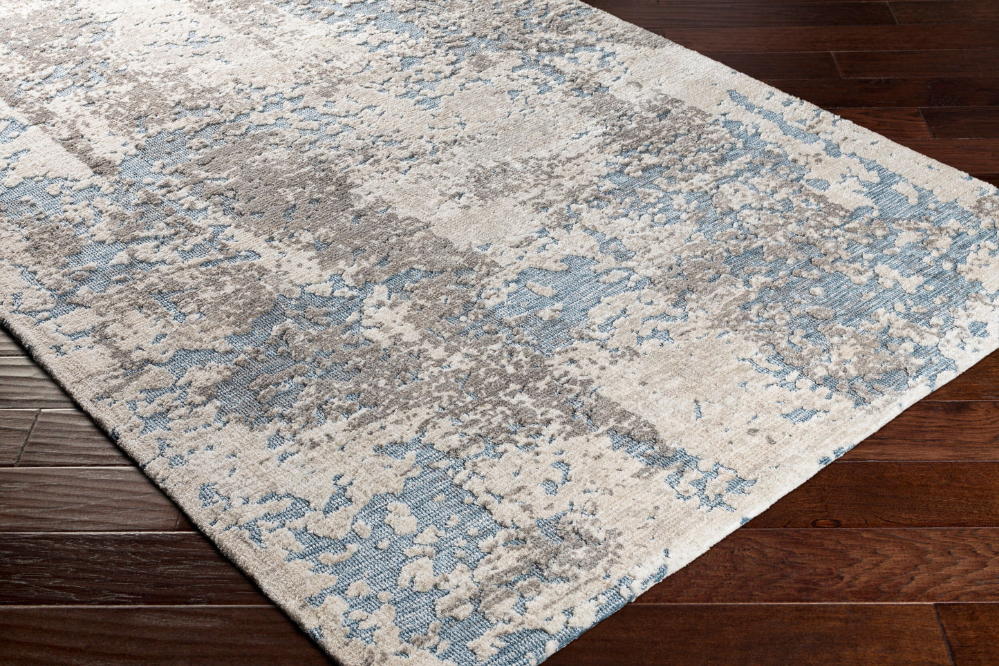 Talise TLE-1005 2' x 3' Handmade Accent Rug