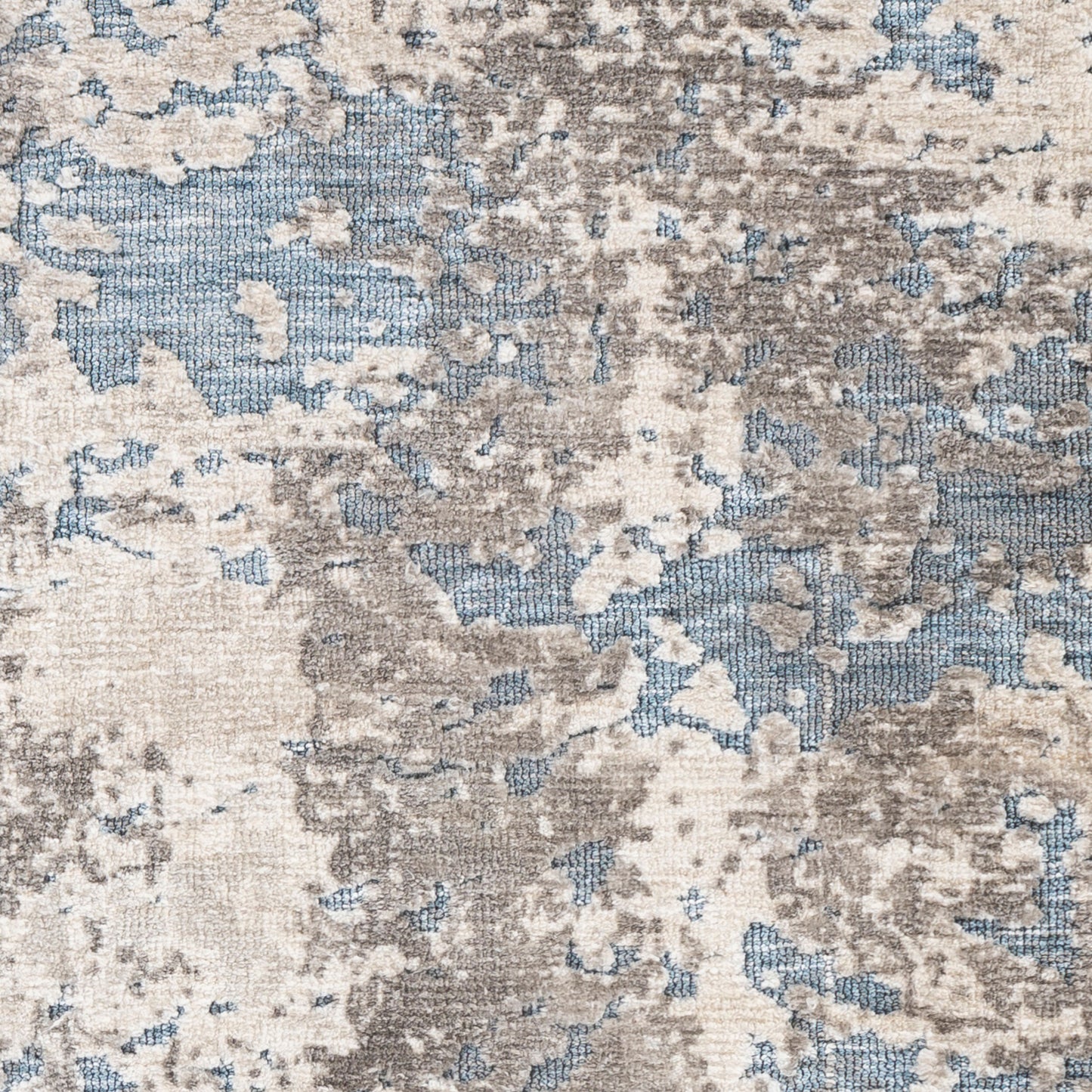 Talise TLE-1005 2' x 3' Handmade Accent Rug