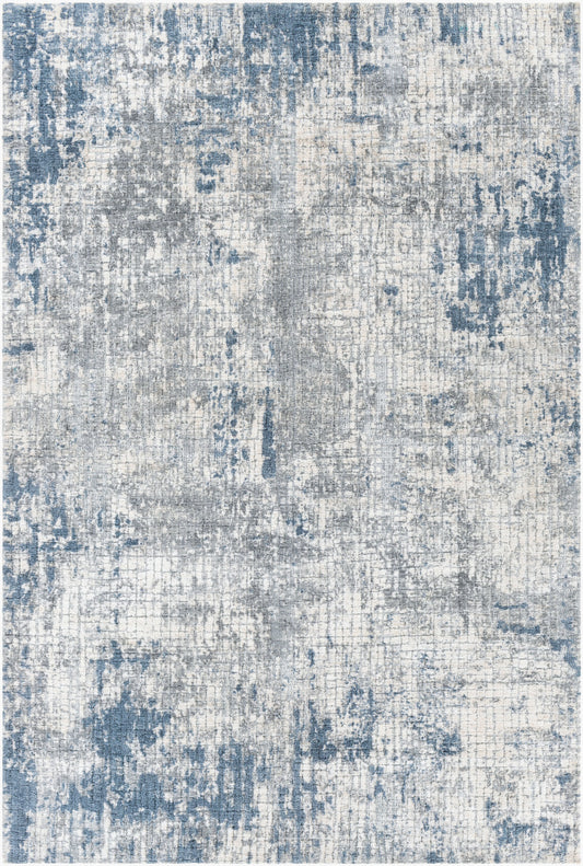 Talise TLE-1007 2' x 3' Handmade Accent Rug