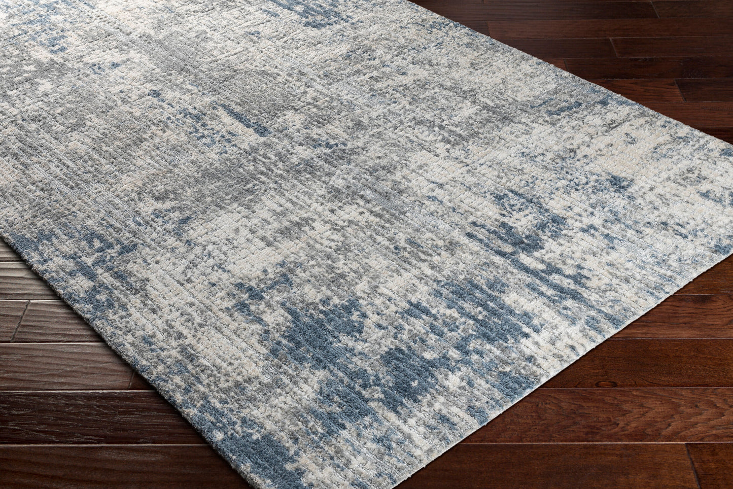 Talise TLE-1007 2' x 3' Handmade Accent Rug