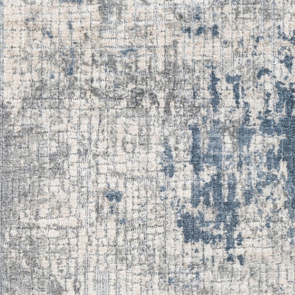 Talise TLE-1007 2' x 3' Handmade Accent Rug