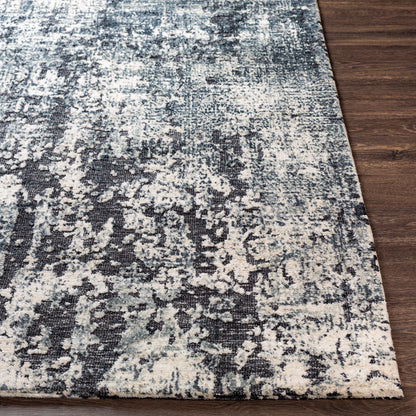 Talise TLE-1008 2' x 3' Handmade Accent Rug
