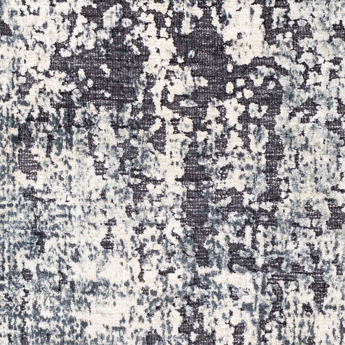 Talise TLE-1008 2' x 3' Handmade Accent Rug