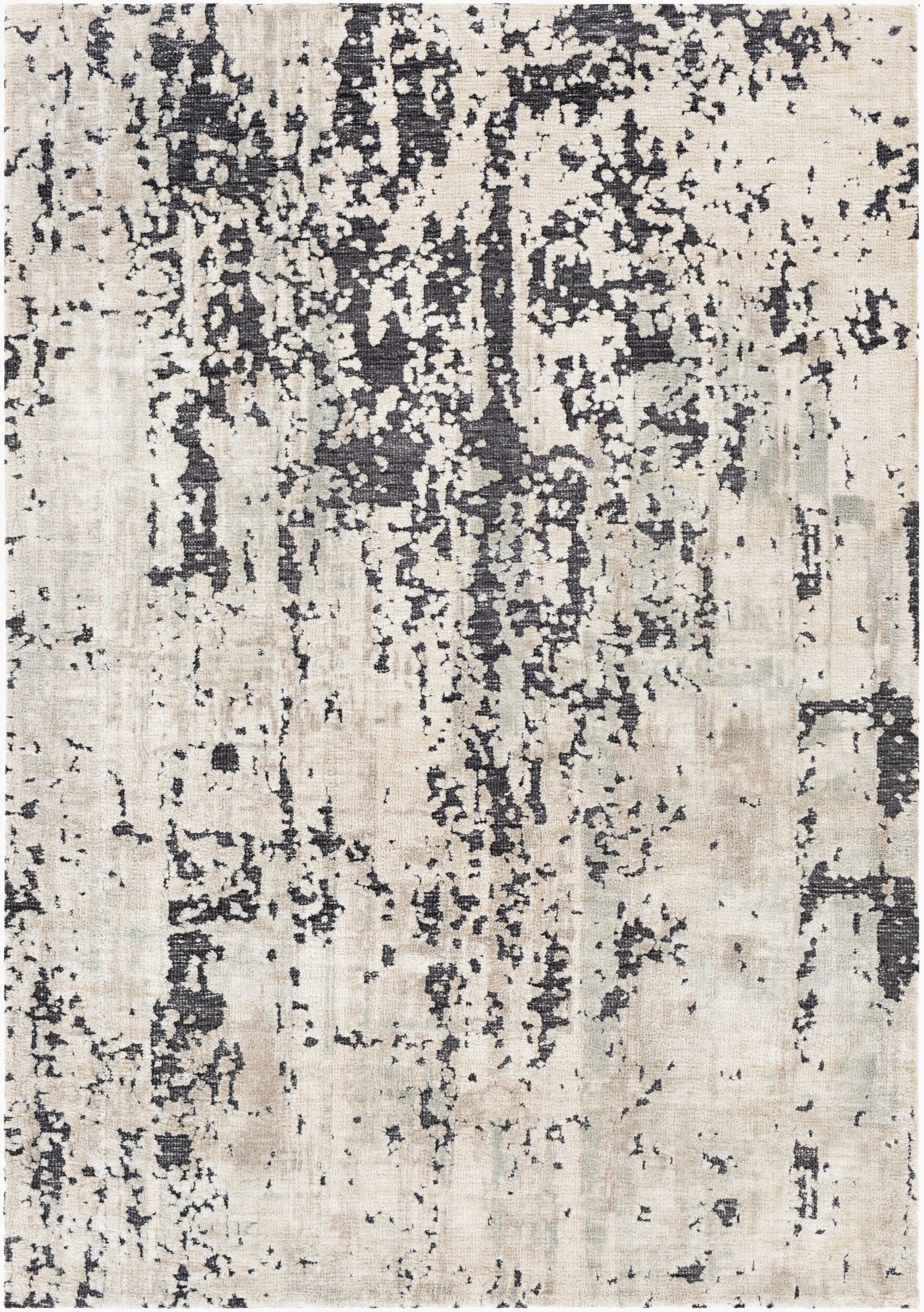 Talise TLE-1009 Hand Woven Rug