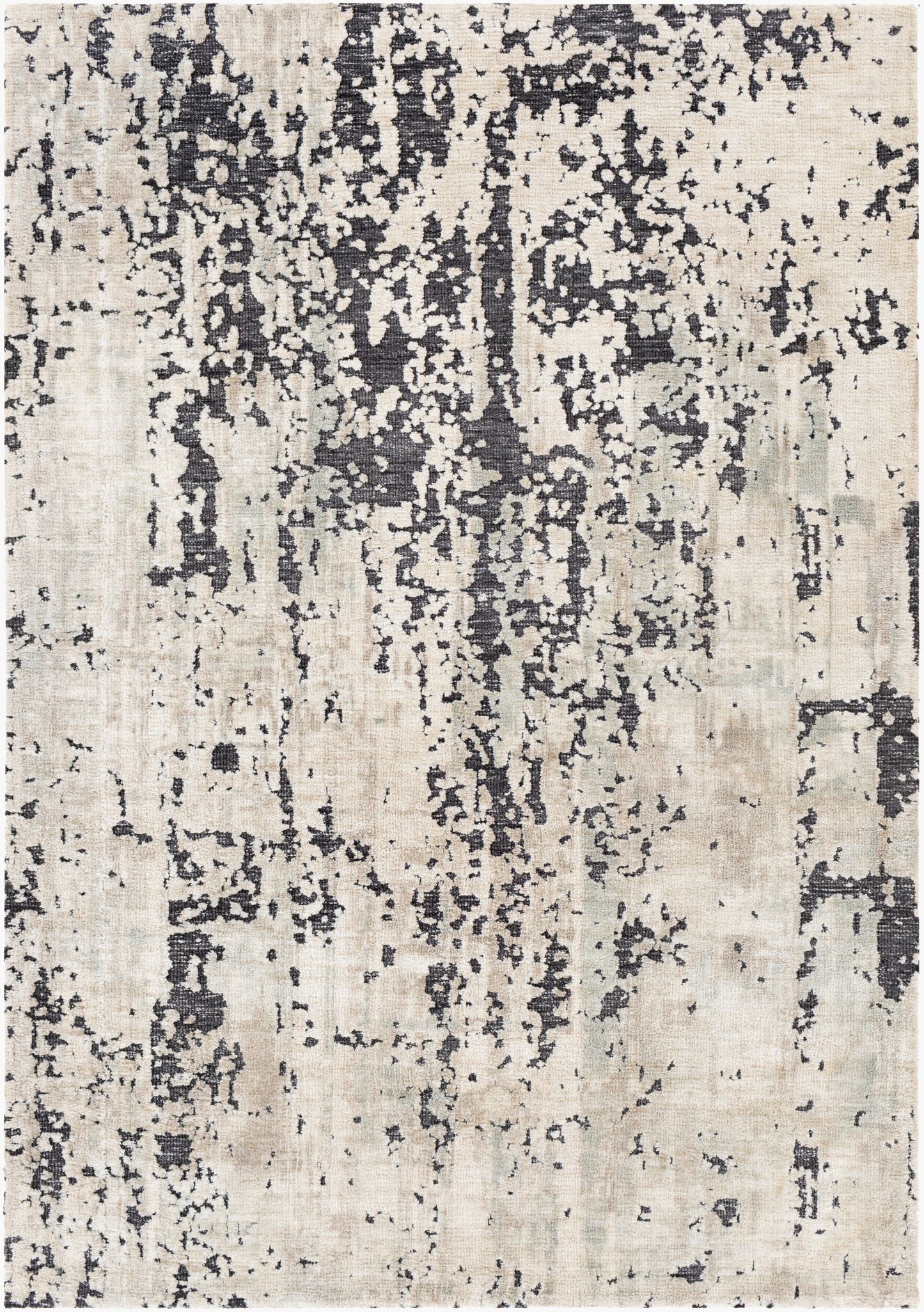 Talise TLE-1009 Hand Woven Rug