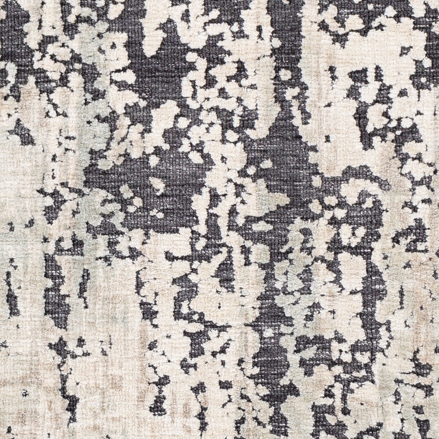 Talise TLE-1009 2' x 3' Handmade Accent Rug
