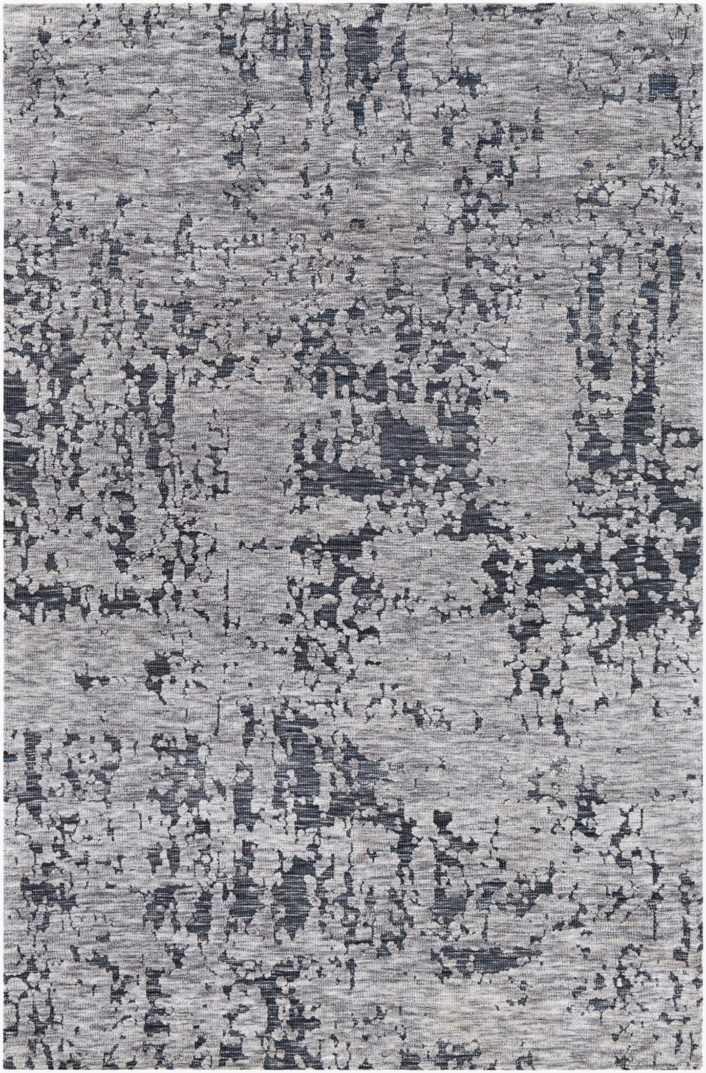 Talise TLE-1012 2' x 3' Handmade Accent Rug
