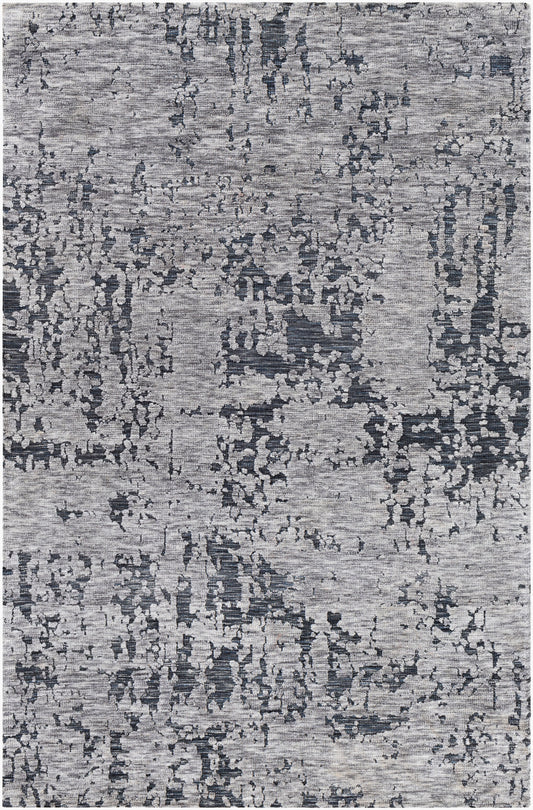 Talise TLE-1012 2' x 3' Handmade Accent Rug