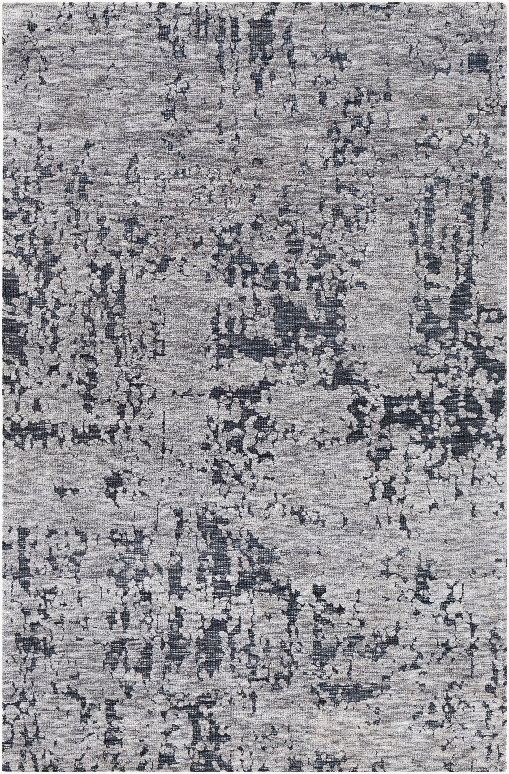 Talise TLE-1012 Hand Woven Rug