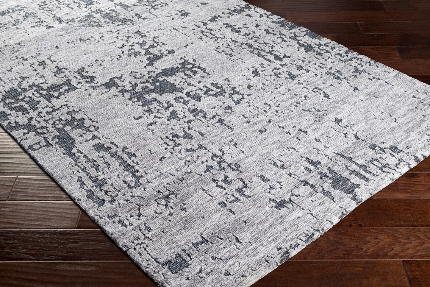 Talise TLE-1012 Hand Woven Rug